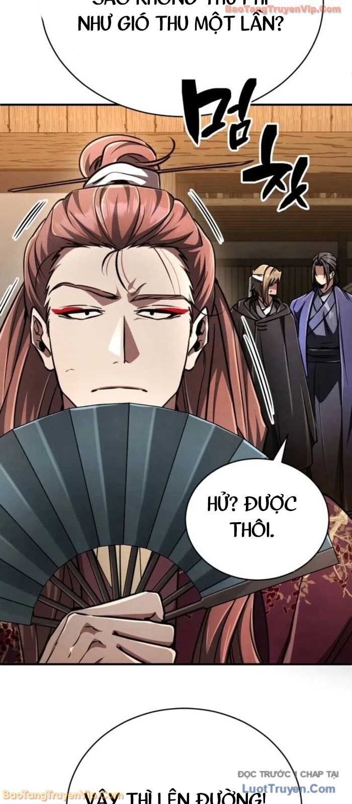 Quyền Vương Phục Sinh Chapter 20 - 90