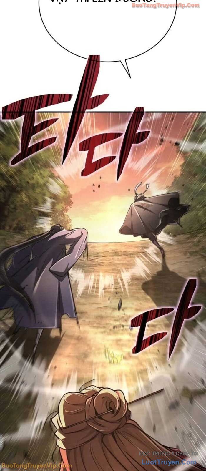 Quyền Vương Phục Sinh Chapter 20 - 91