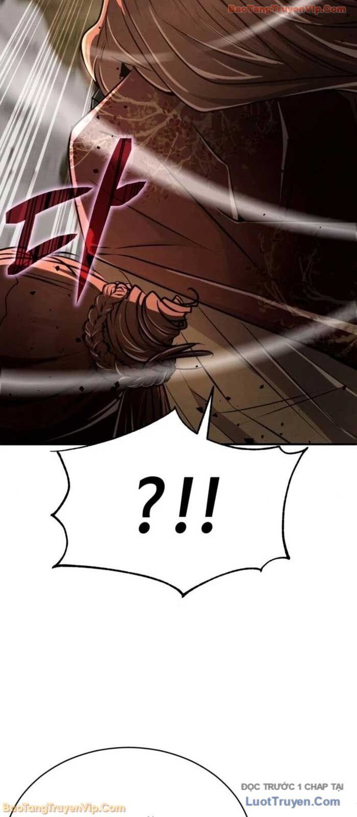 Quyền Vương Phục Sinh Chapter 20 - 92