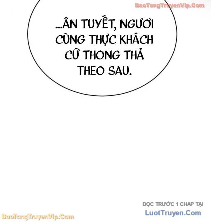 Quyền Vương Phục Sinh Chapter 20 - 94