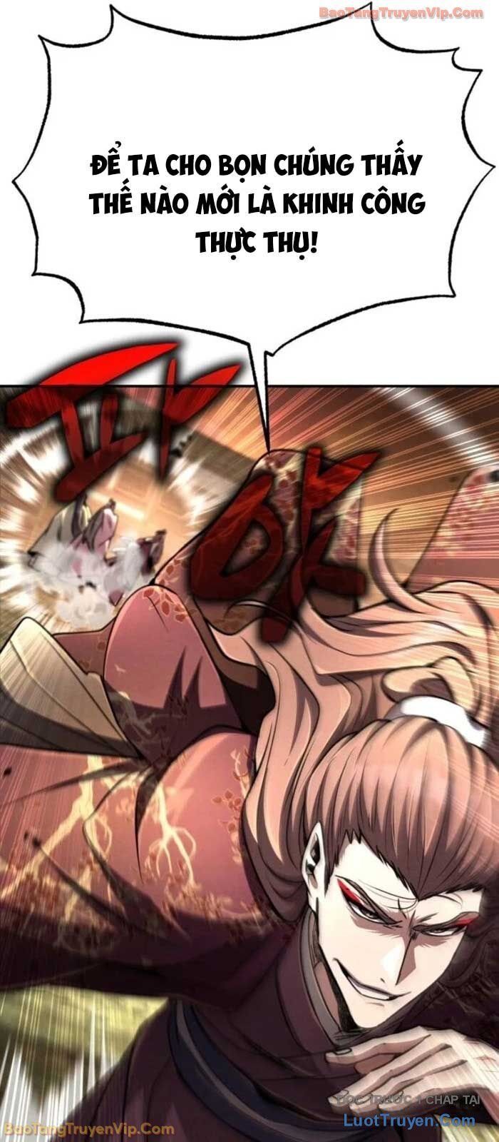 Quyền Vương Phục Sinh Chapter 20 - 95
