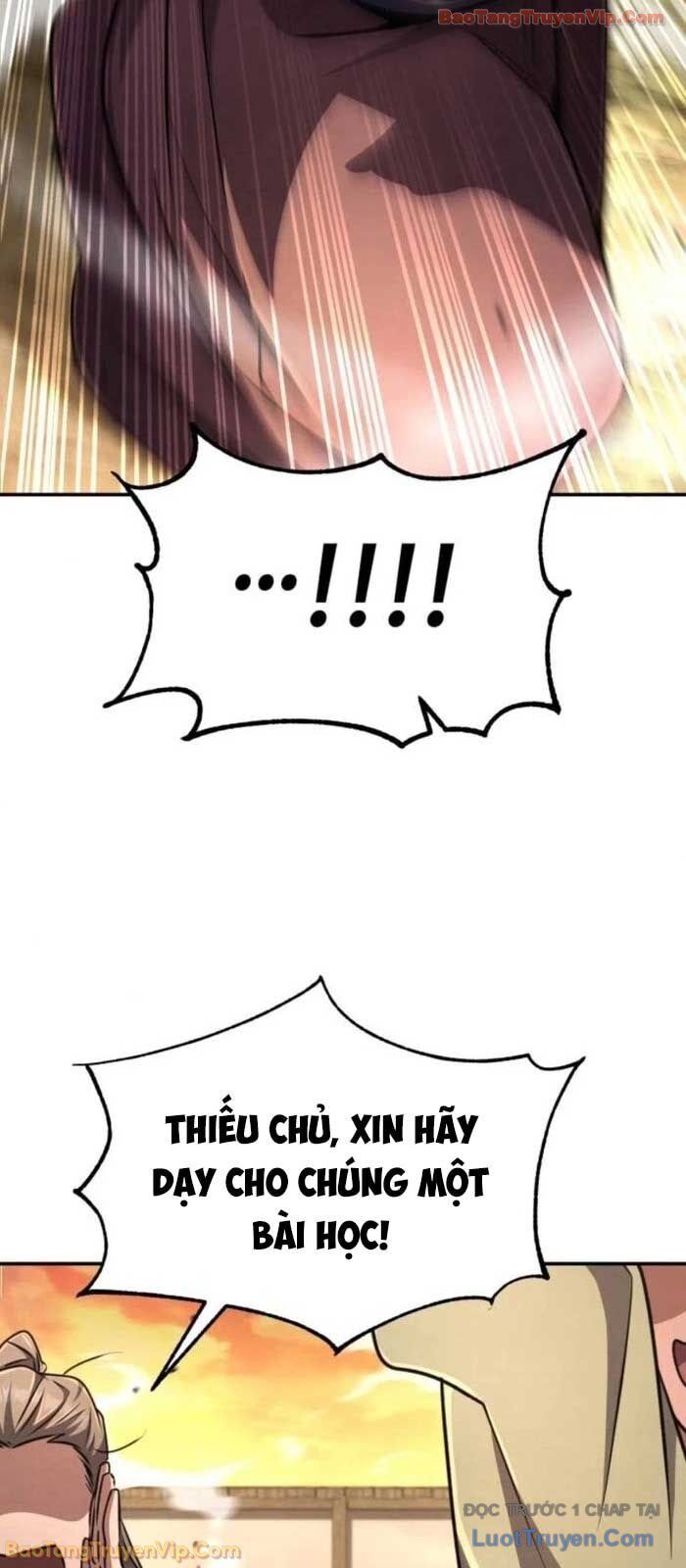 Quyền Vương Phục Sinh Chapter 20 - 96