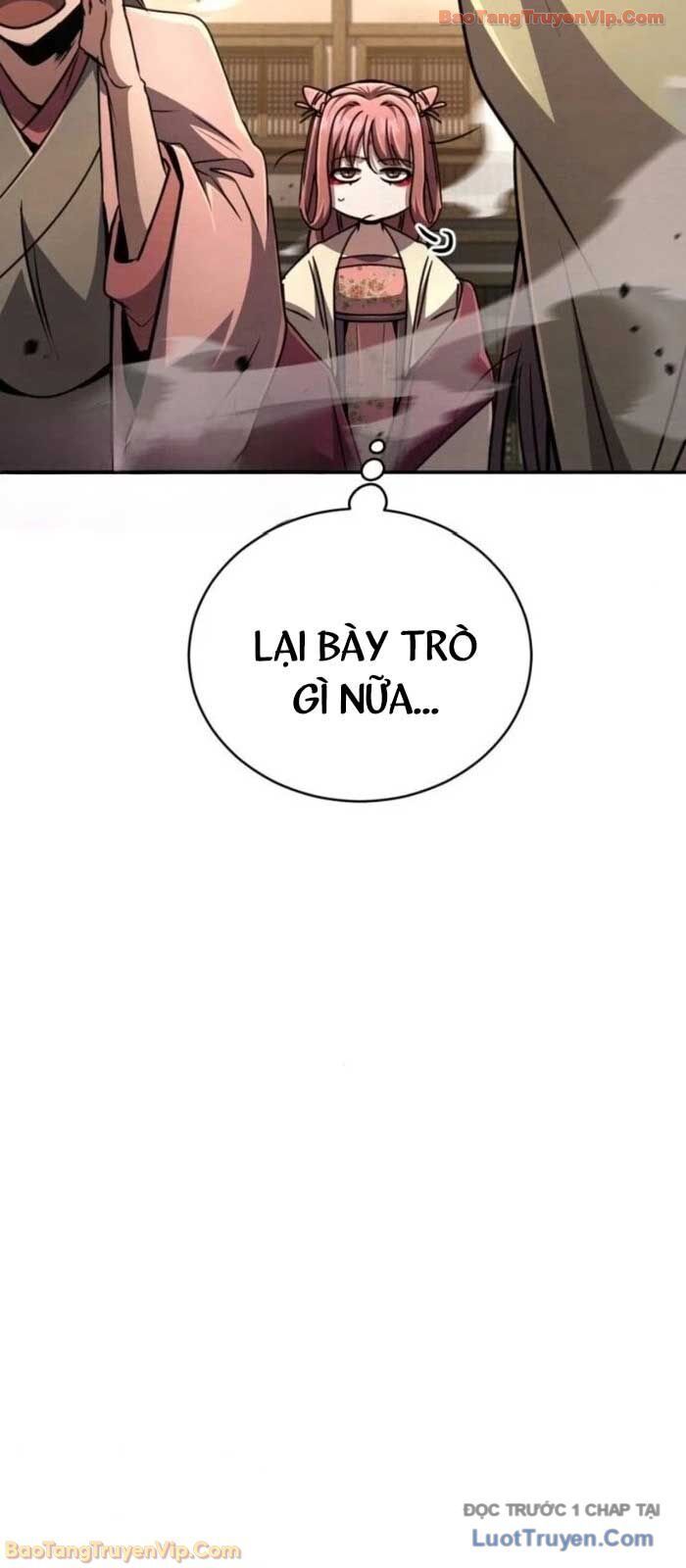 Quyền Vương Phục Sinh Chapter 20 - 97