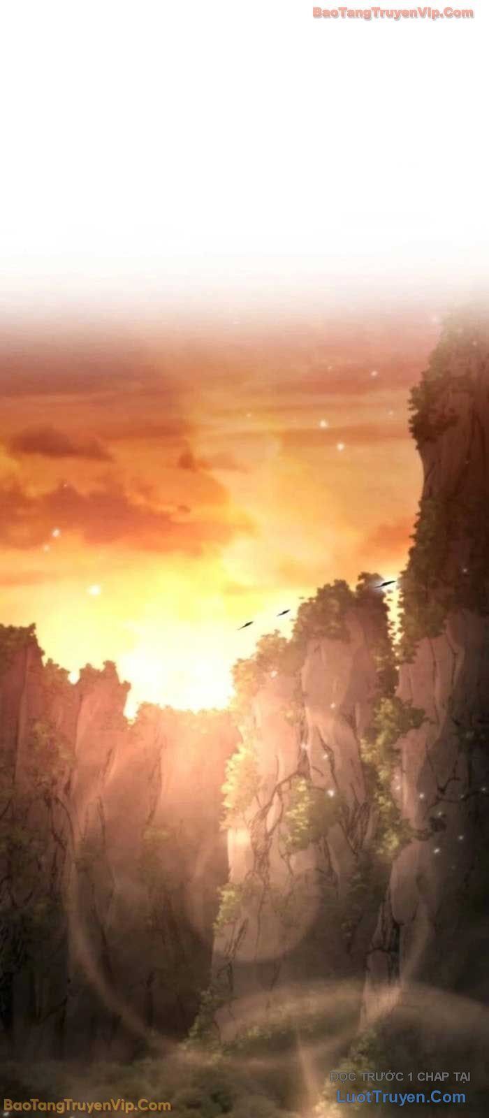 Quyền Vương Phục Sinh Chapter 20 - 98