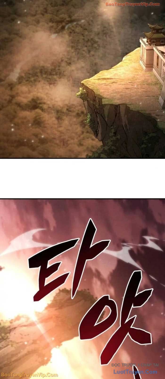 Quyền Vương Phục Sinh Chapter 20 - 99