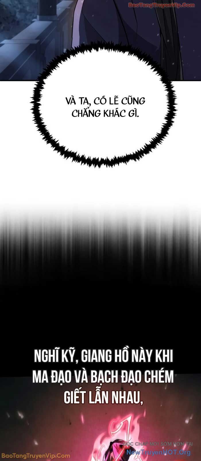 Quyền Vương Phục Sinh Chapter 21 - 101