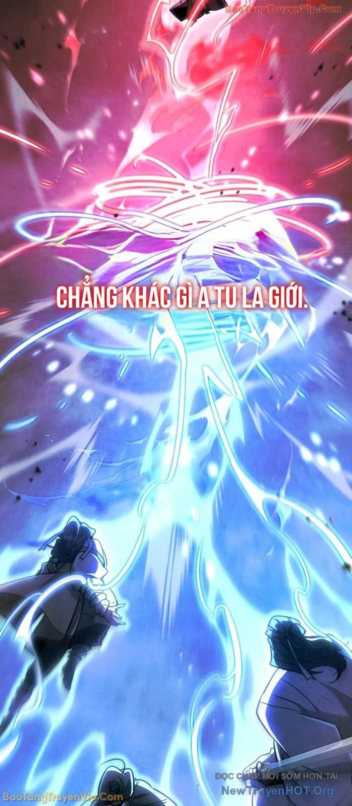 Quyền Vương Phục Sinh Chapter 21 - 102