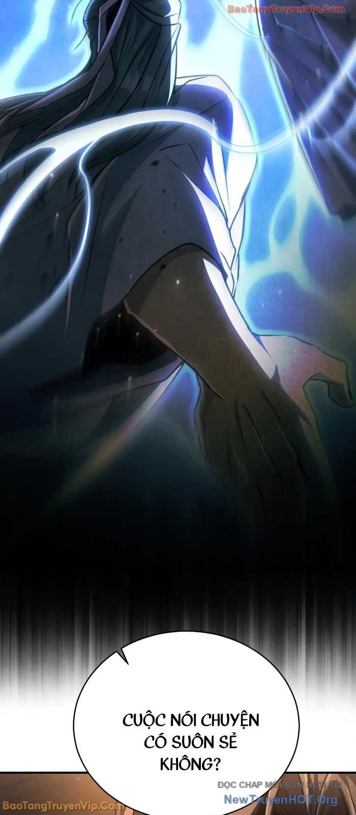 Quyền Vương Phục Sinh Chapter 21 - 103