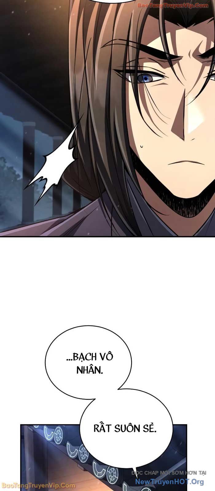 Quyền Vương Phục Sinh Chapter 21 - 104