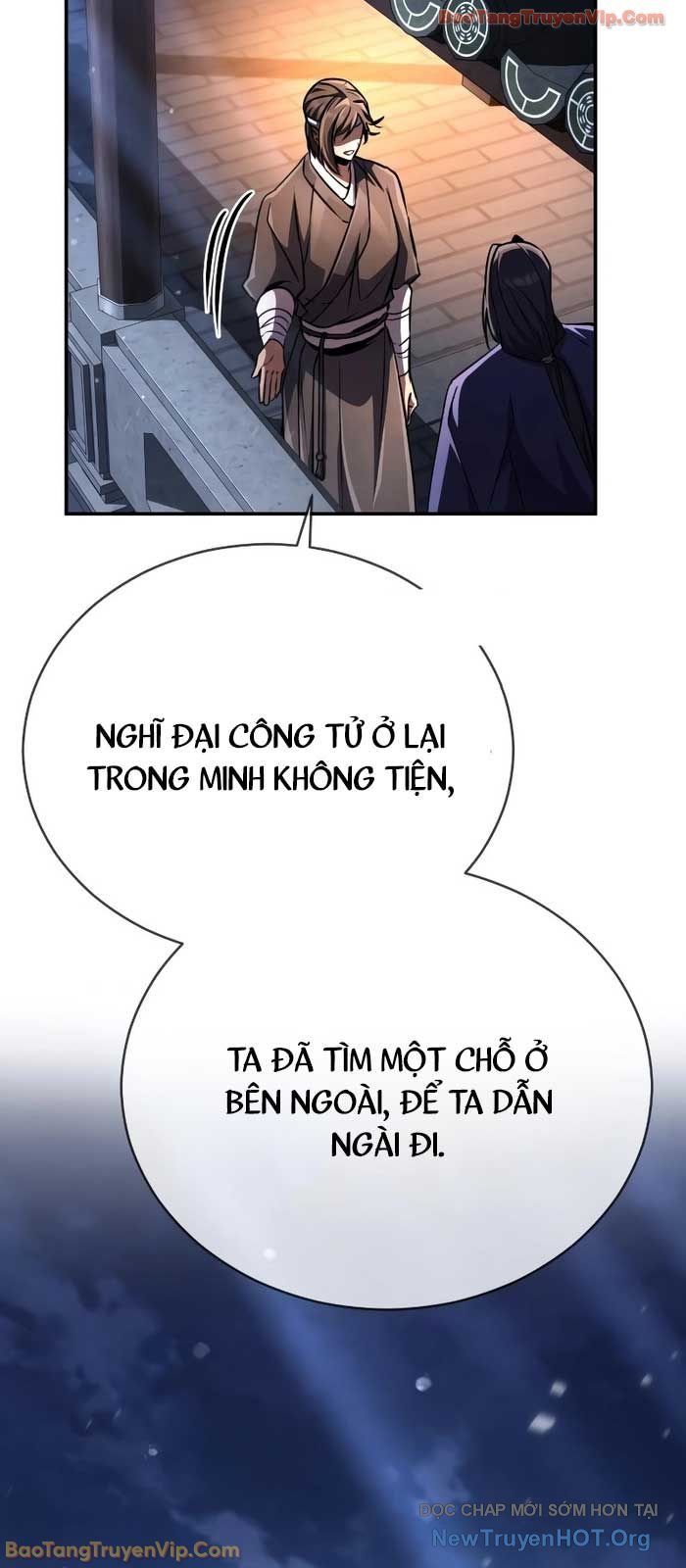 Quyền Vương Phục Sinh Chapter 21 - 105