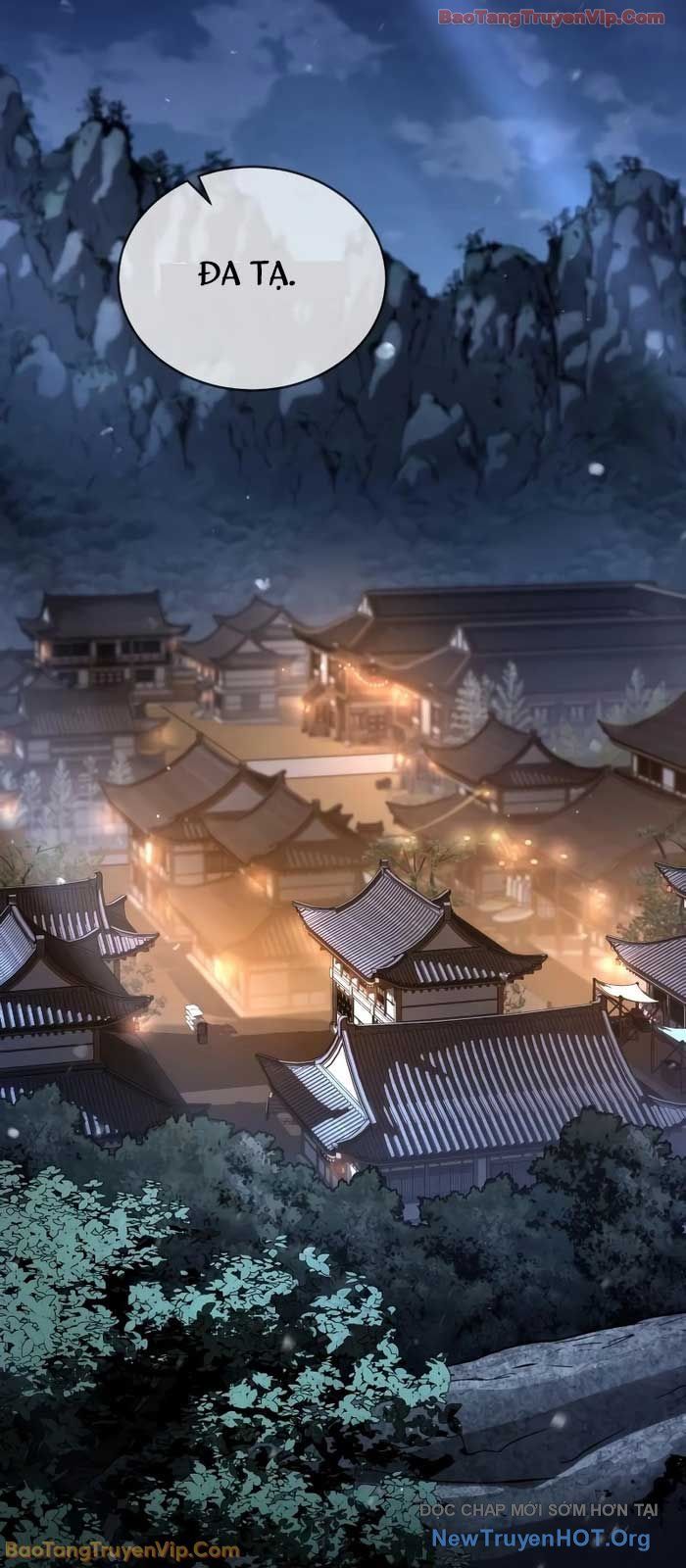 Quyền Vương Phục Sinh Chapter 21 - 106