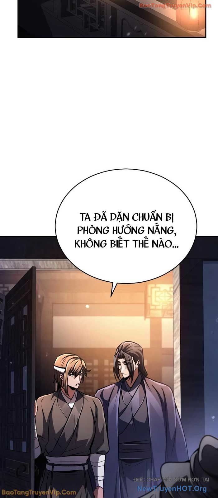 Quyền Vương Phục Sinh Chapter 21 - 108