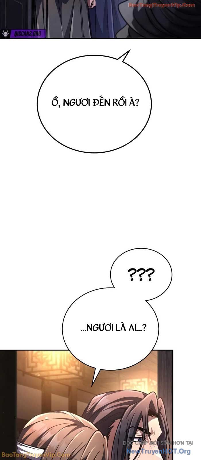 Quyền Vương Phục Sinh Chapter 21 - 109