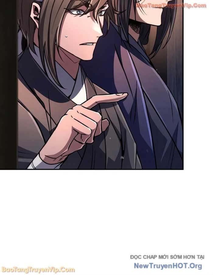 Quyền Vương Phục Sinh Chapter 21 - 110