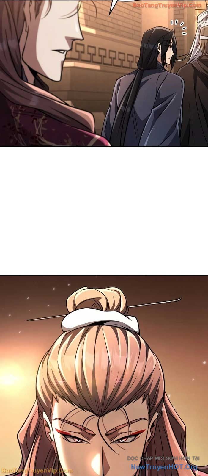 Quyền Vương Phục Sinh Chapter 21 - 12