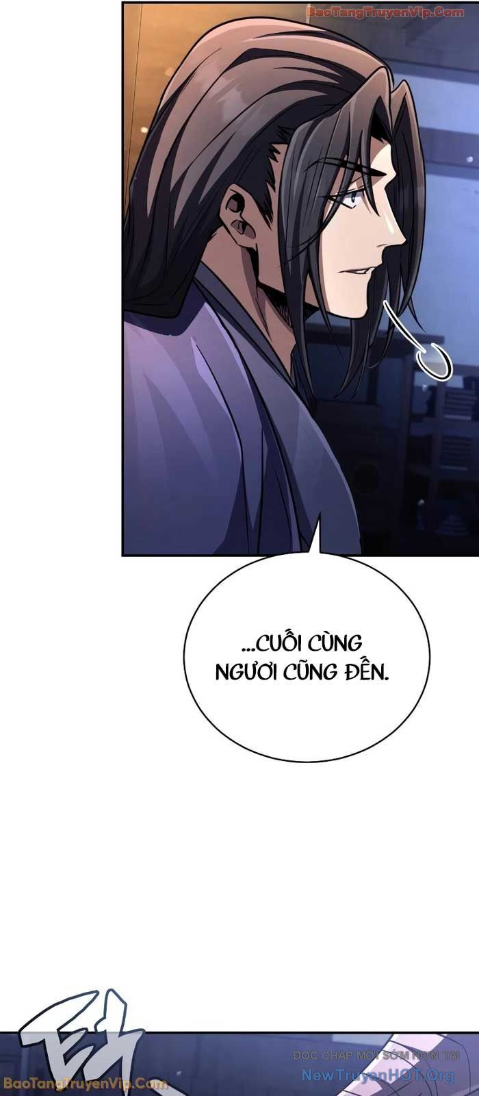 Quyền Vương Phục Sinh Chapter 21 - 111