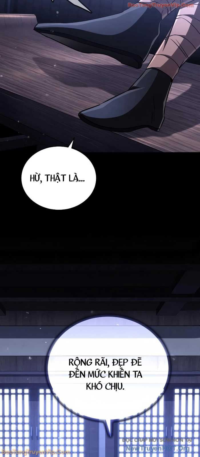 Quyền Vương Phục Sinh Chapter 21 - 112