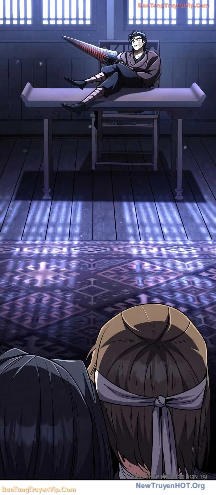 Quyền Vương Phục Sinh Chapter 21 - 113