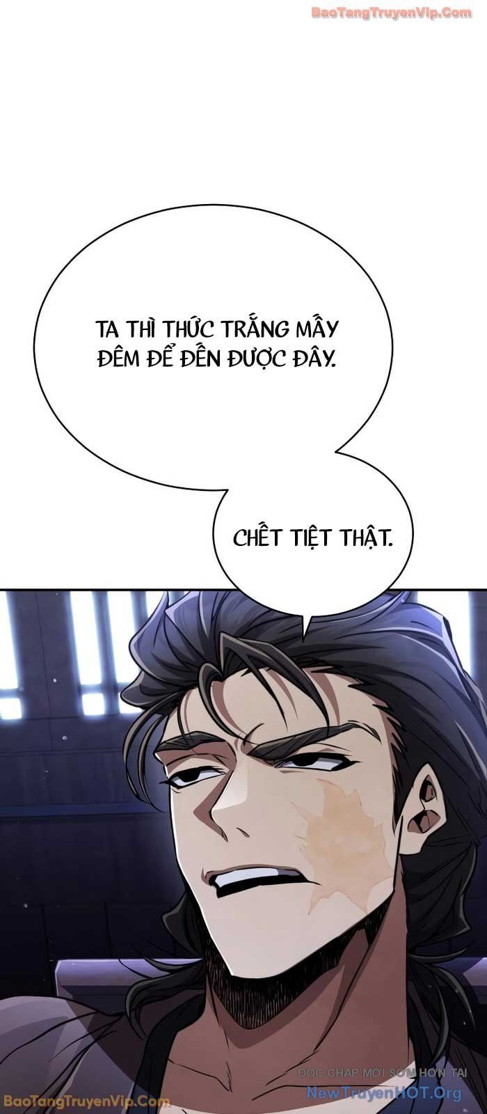 Quyền Vương Phục Sinh Chapter 21 - 114