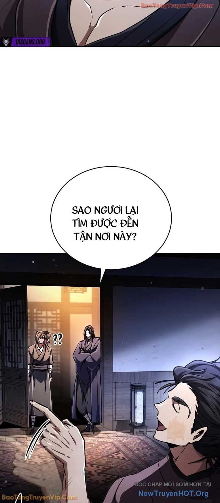 Quyền Vương Phục Sinh Chapter 21 - 115