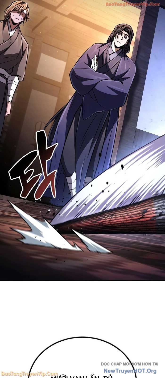 Quyền Vương Phục Sinh Chapter 21 - 117