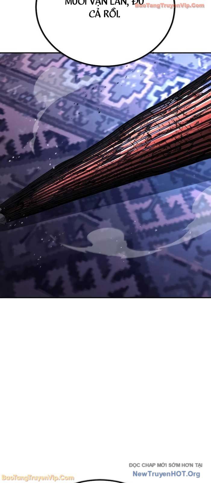 Quyền Vương Phục Sinh Chapter 21 - 118