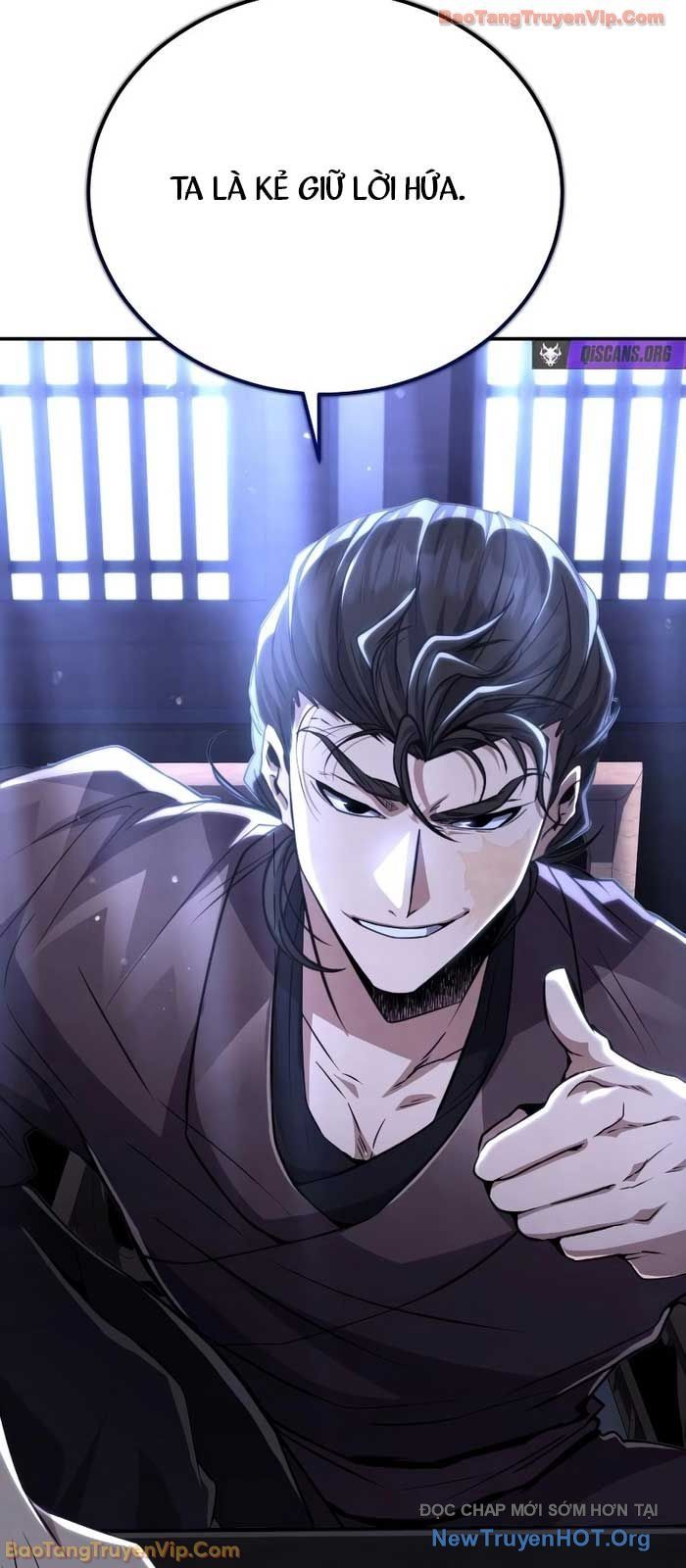 Quyền Vương Phục Sinh Chapter 21 - 119