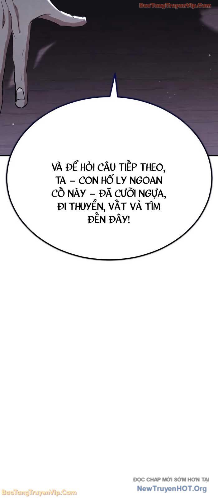 Quyền Vương Phục Sinh Chapter 21 - 120