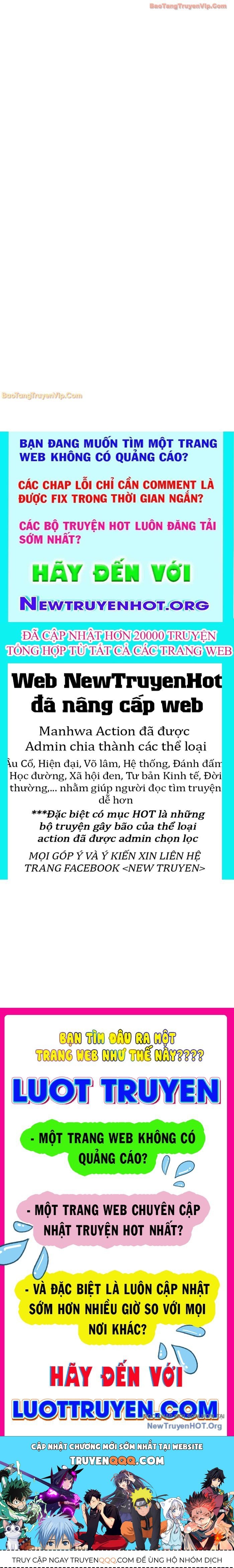 Quyền Vương Phục Sinh Chapter 21 - 121