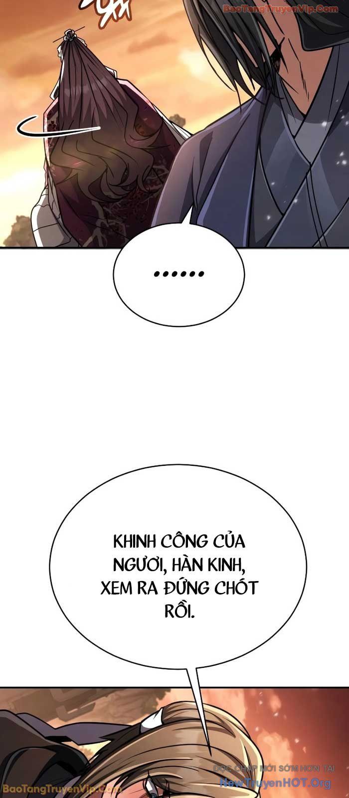 Quyền Vương Phục Sinh Chapter 21 - 14