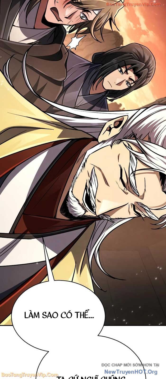 Quyền Vương Phục Sinh Chapter 21 - 15