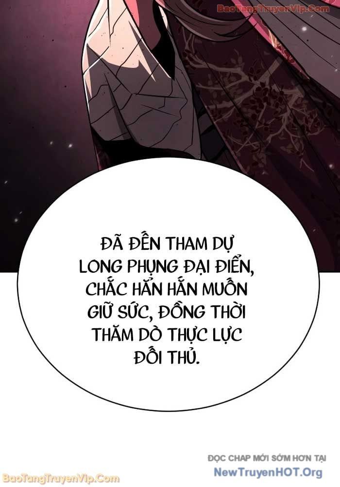 Quyền Vương Phục Sinh Chapter 21 - 17