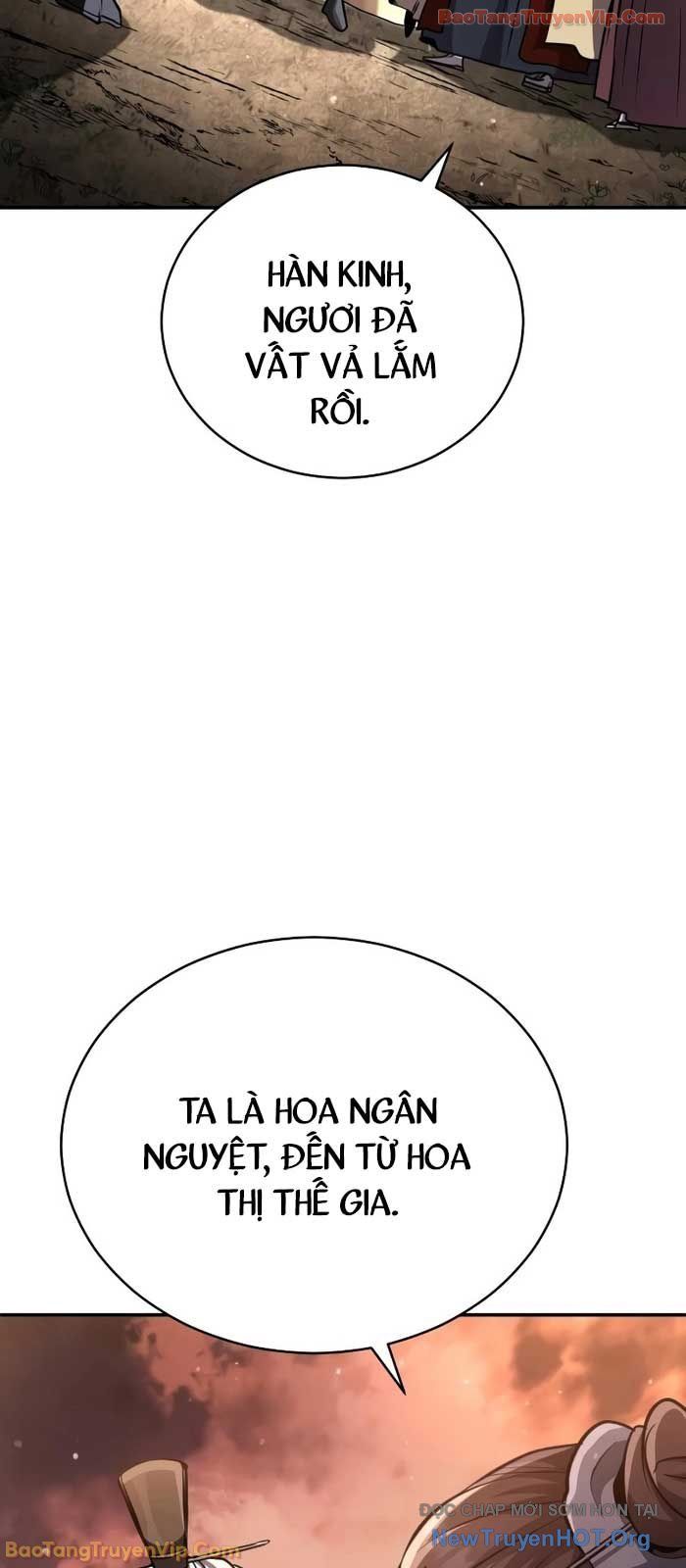 Quyền Vương Phục Sinh Chapter 21 - 3