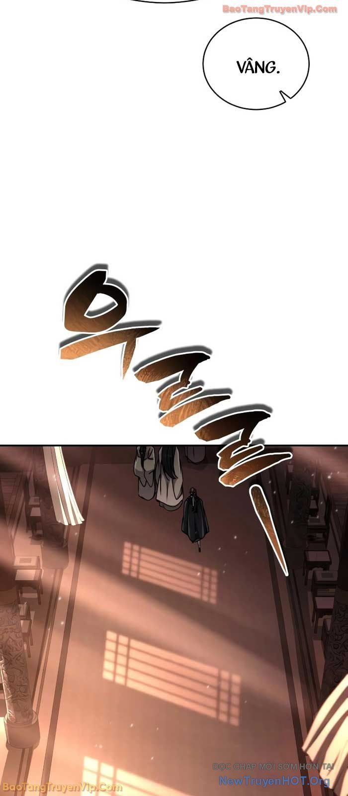 Quyền Vương Phục Sinh Chapter 21 - 28