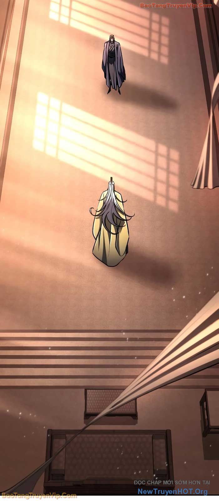 Quyền Vương Phục Sinh Chapter 21 - 29