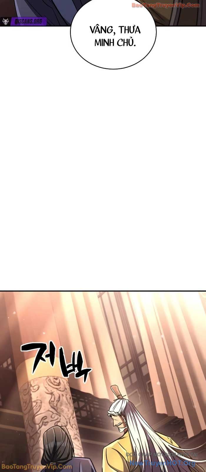 Quyền Vương Phục Sinh Chapter 21 - 31