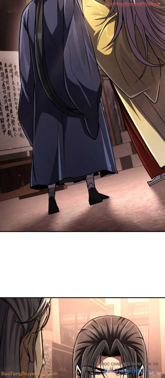 Quyền Vương Phục Sinh Chapter 21 - 32