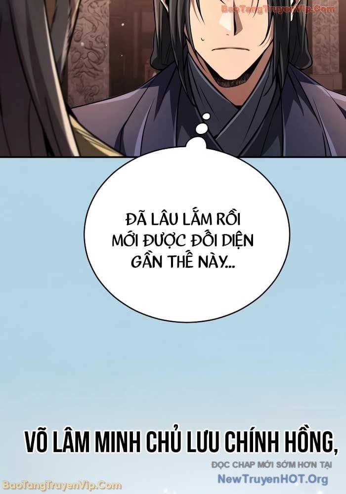 Quyền Vương Phục Sinh Chapter 21 - 33