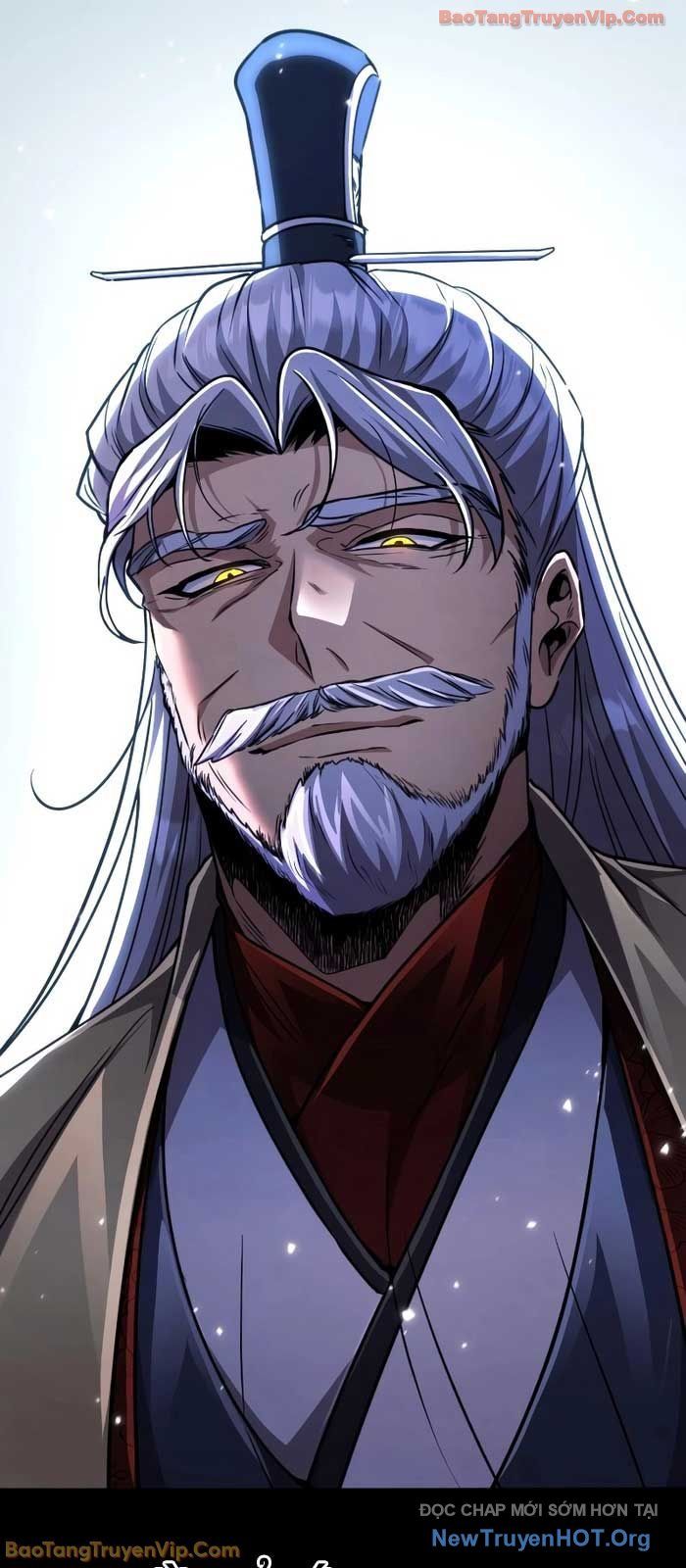 Quyền Vương Phục Sinh Chapter 21 - 34