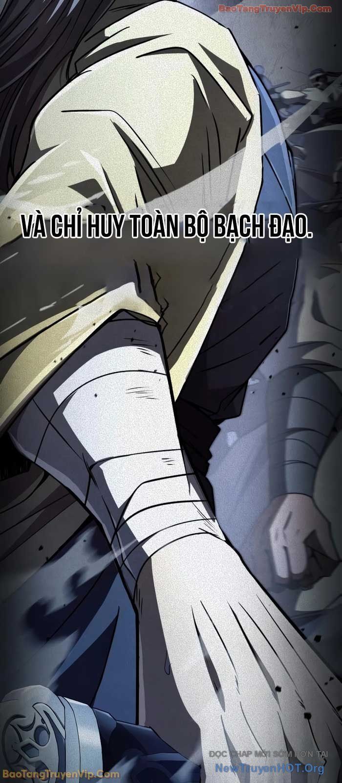 Quyền Vương Phục Sinh Chapter 21 - 37