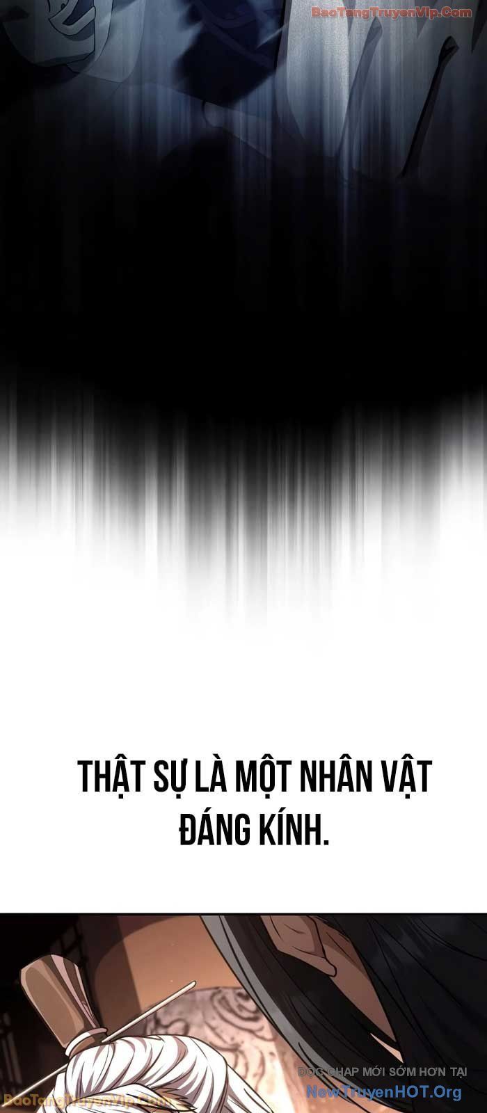 Quyền Vương Phục Sinh Chapter 21 - 38