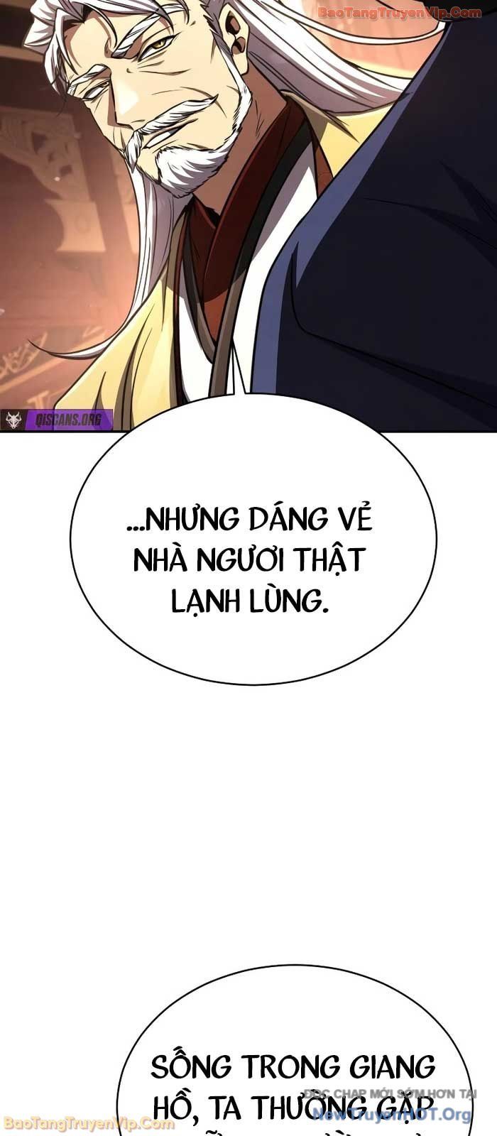 Quyền Vương Phục Sinh Chapter 21 - 39