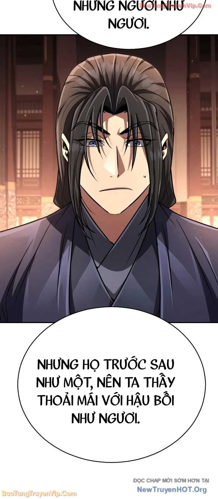 Quyền Vương Phục Sinh Chapter 21 - 40