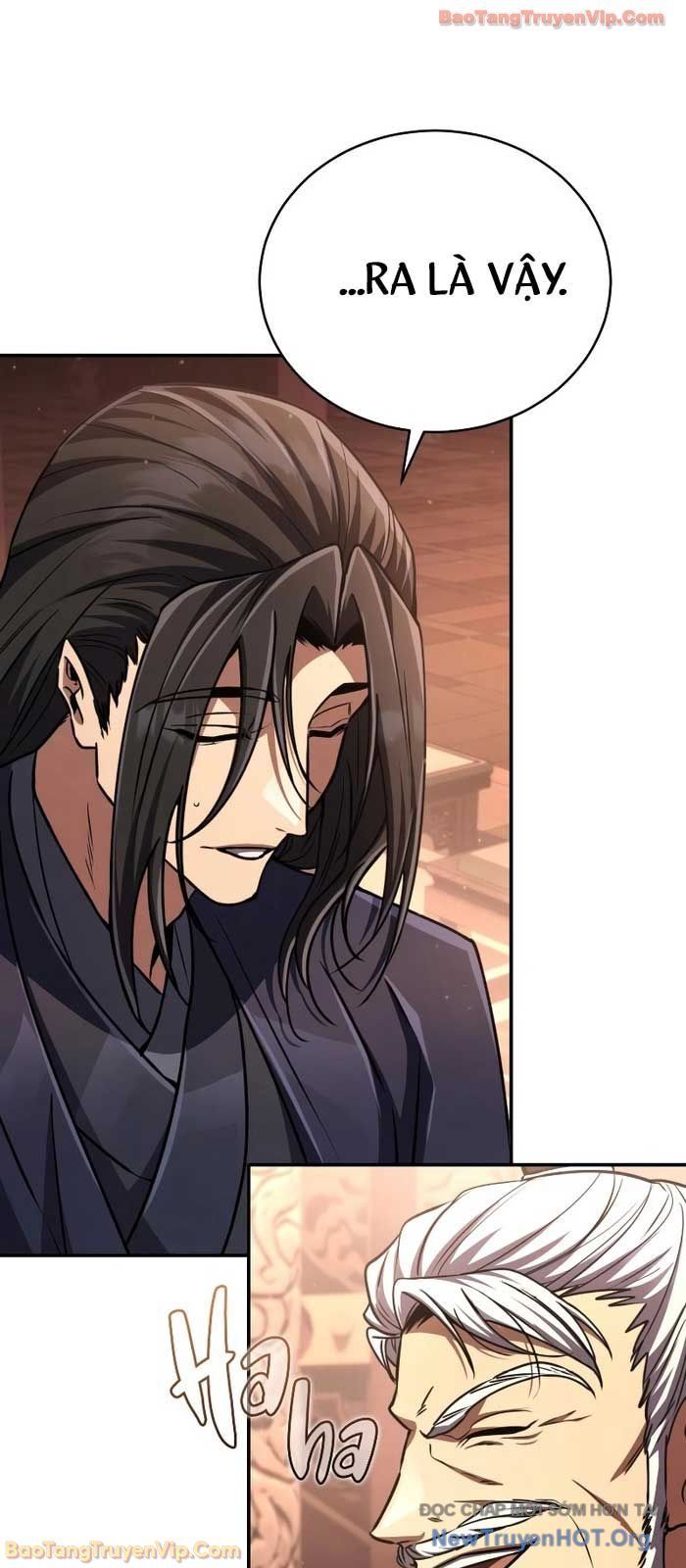 Quyền Vương Phục Sinh Chapter 21 - 41