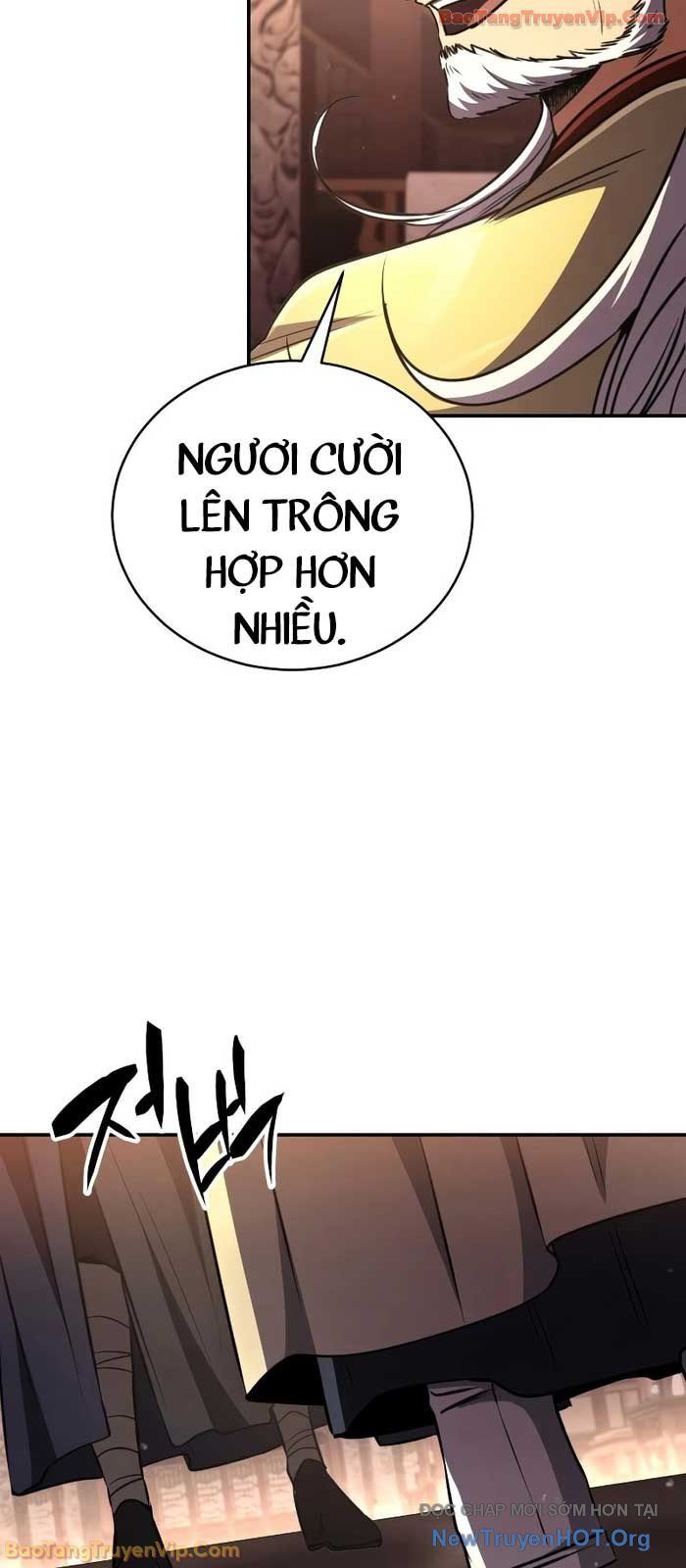 Quyền Vương Phục Sinh Chapter 21 - 42