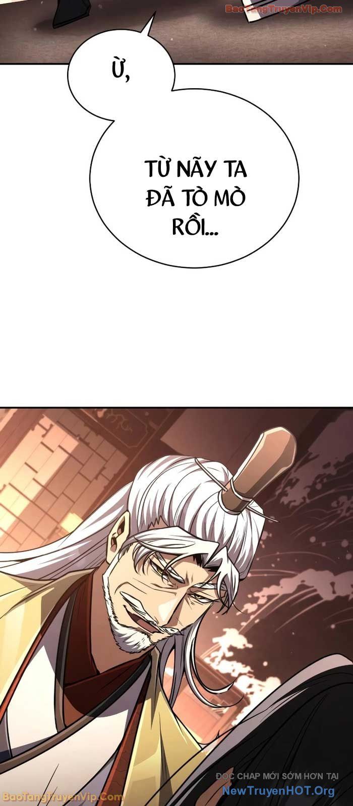 Quyền Vương Phục Sinh Chapter 21 - 43