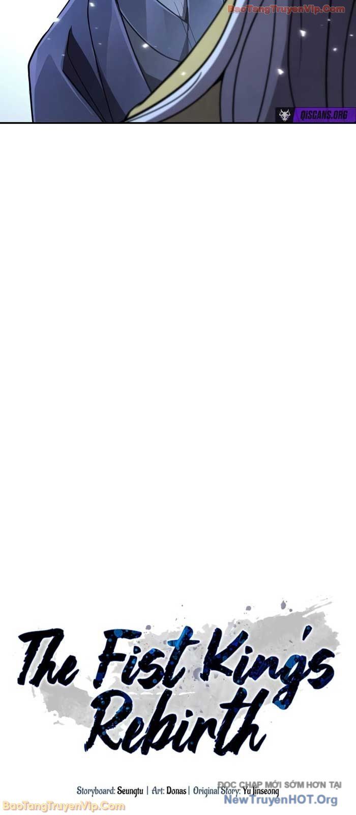 Quyền Vương Phục Sinh Chapter 21 - 45