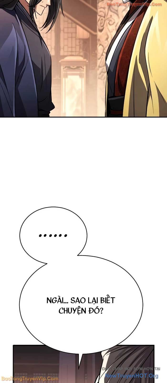 Quyền Vương Phục Sinh Chapter 21 - 47