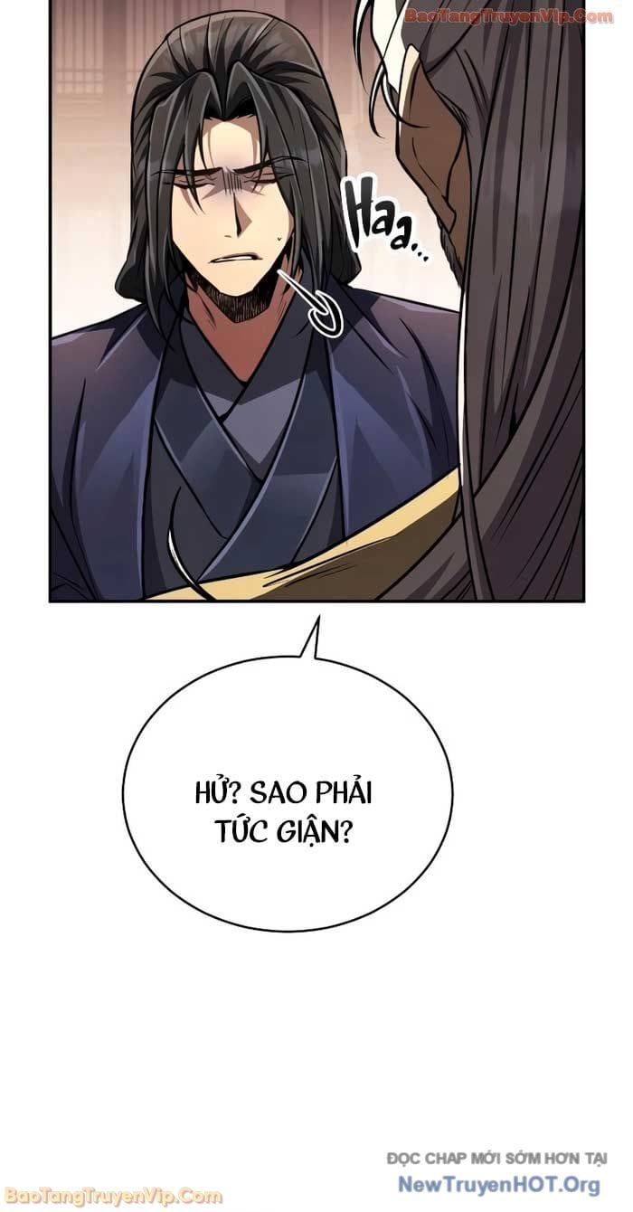 Quyền Vương Phục Sinh Chapter 21 - 48