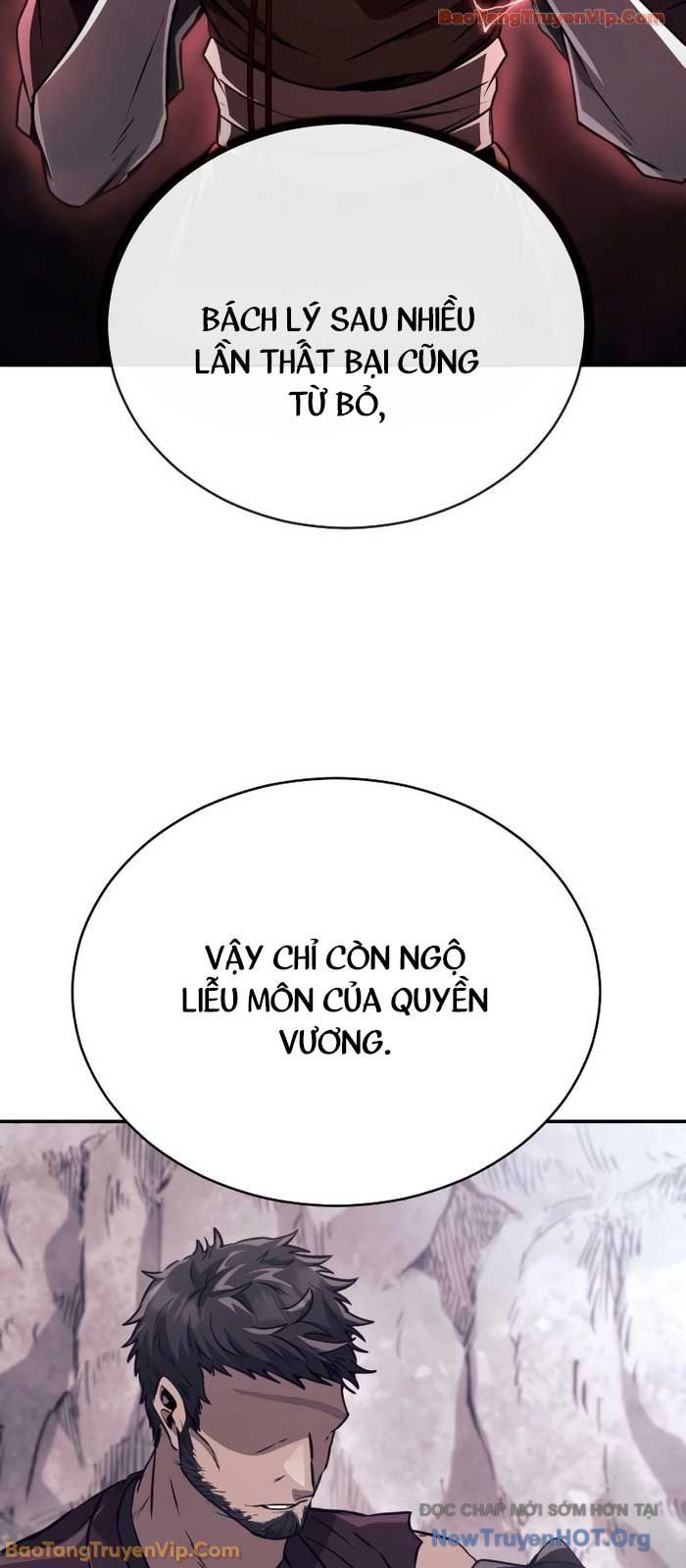 Quyền Vương Phục Sinh Chapter 21 - 52